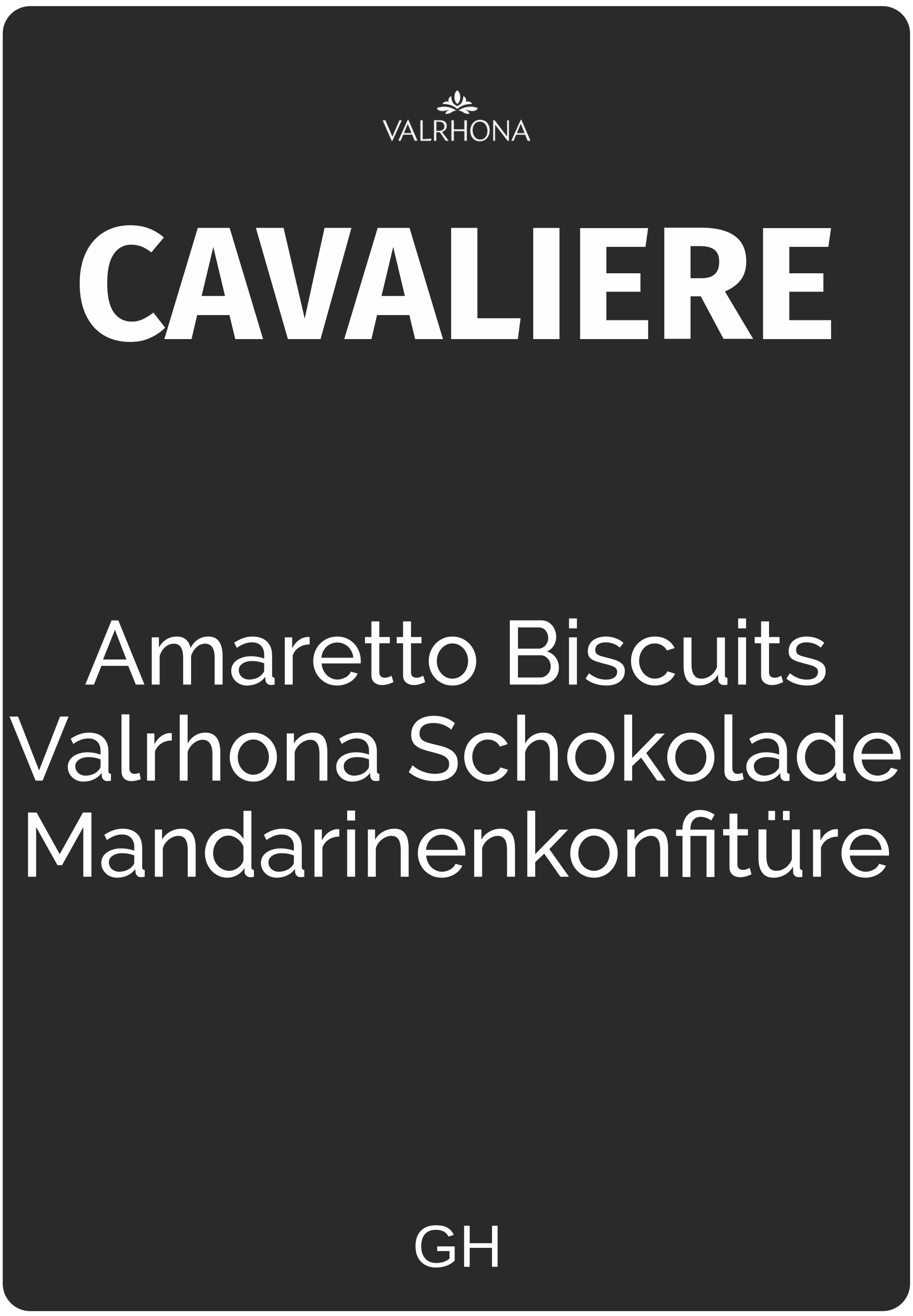 Cavaliere