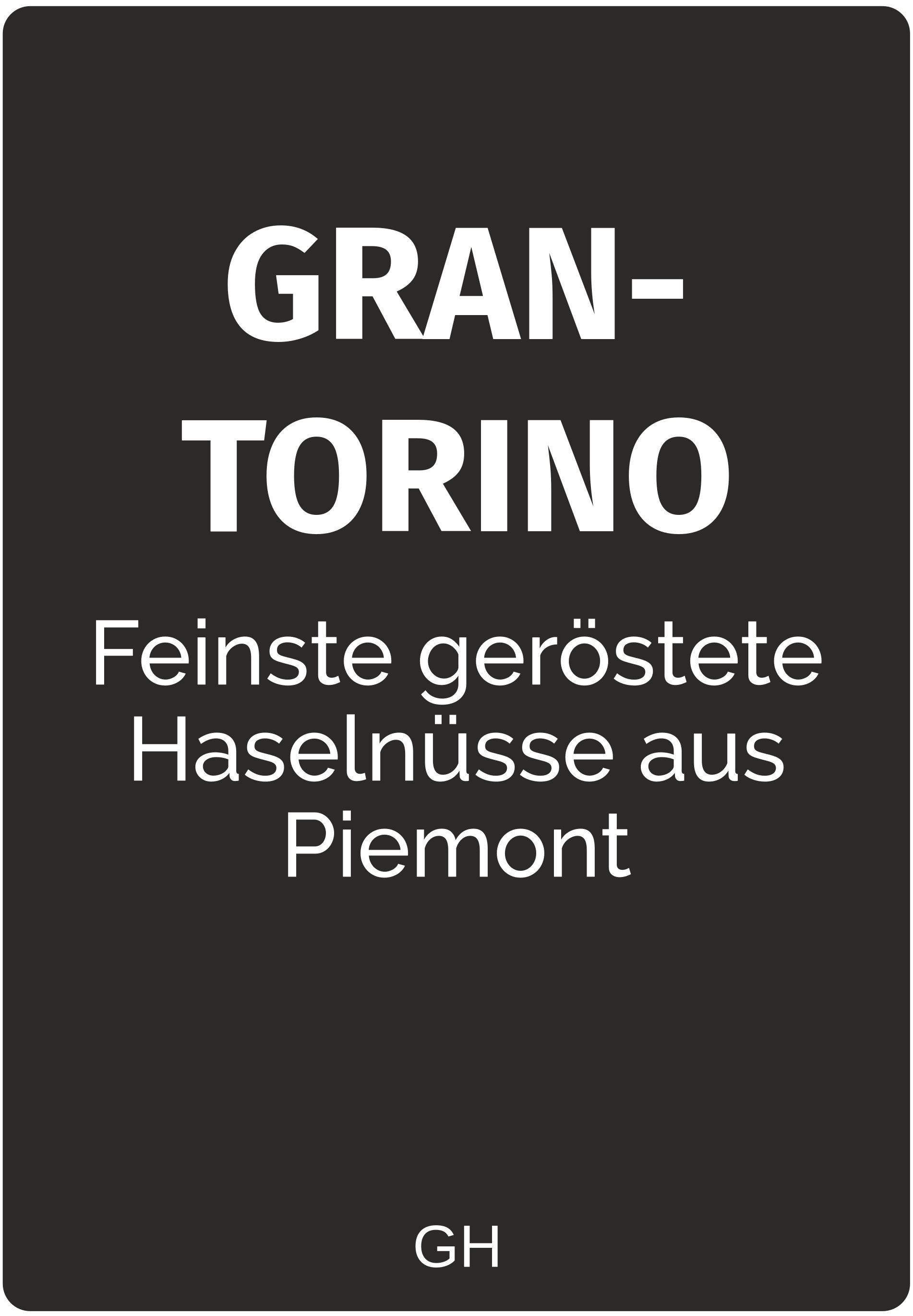 Gran Torino