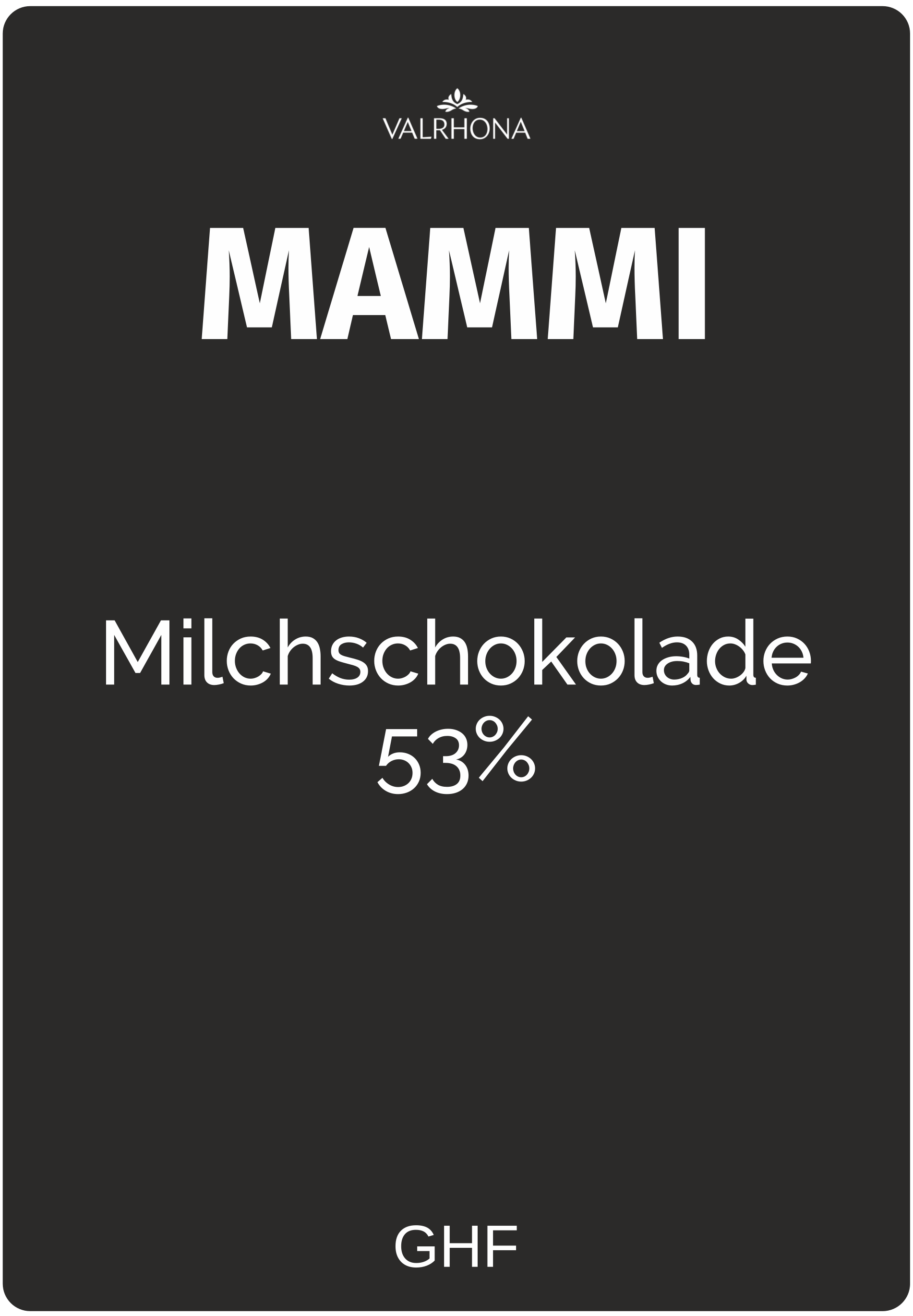 Mammi