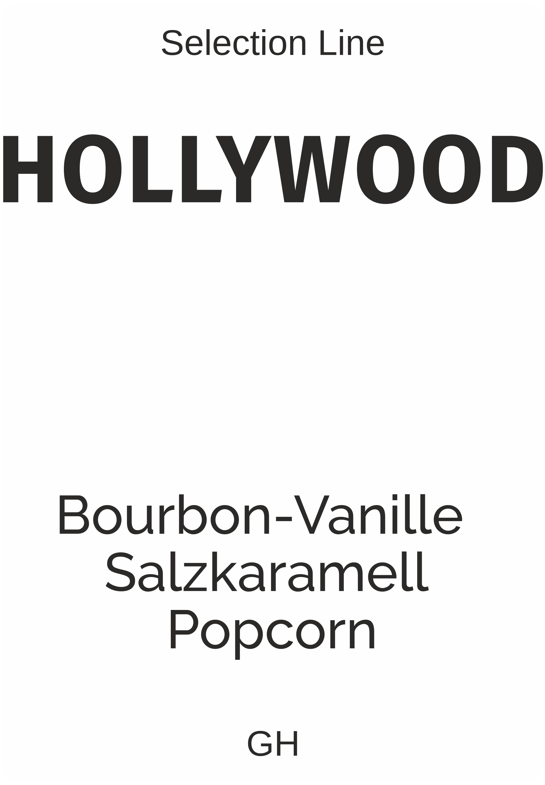 HOLLYWOOD